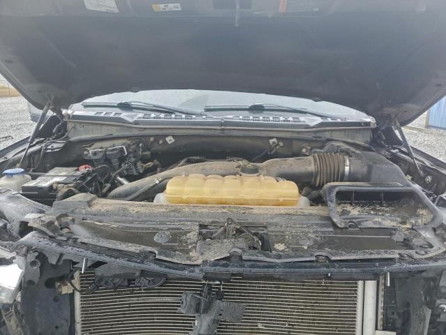 Ford F-150 Supercrew Image 12