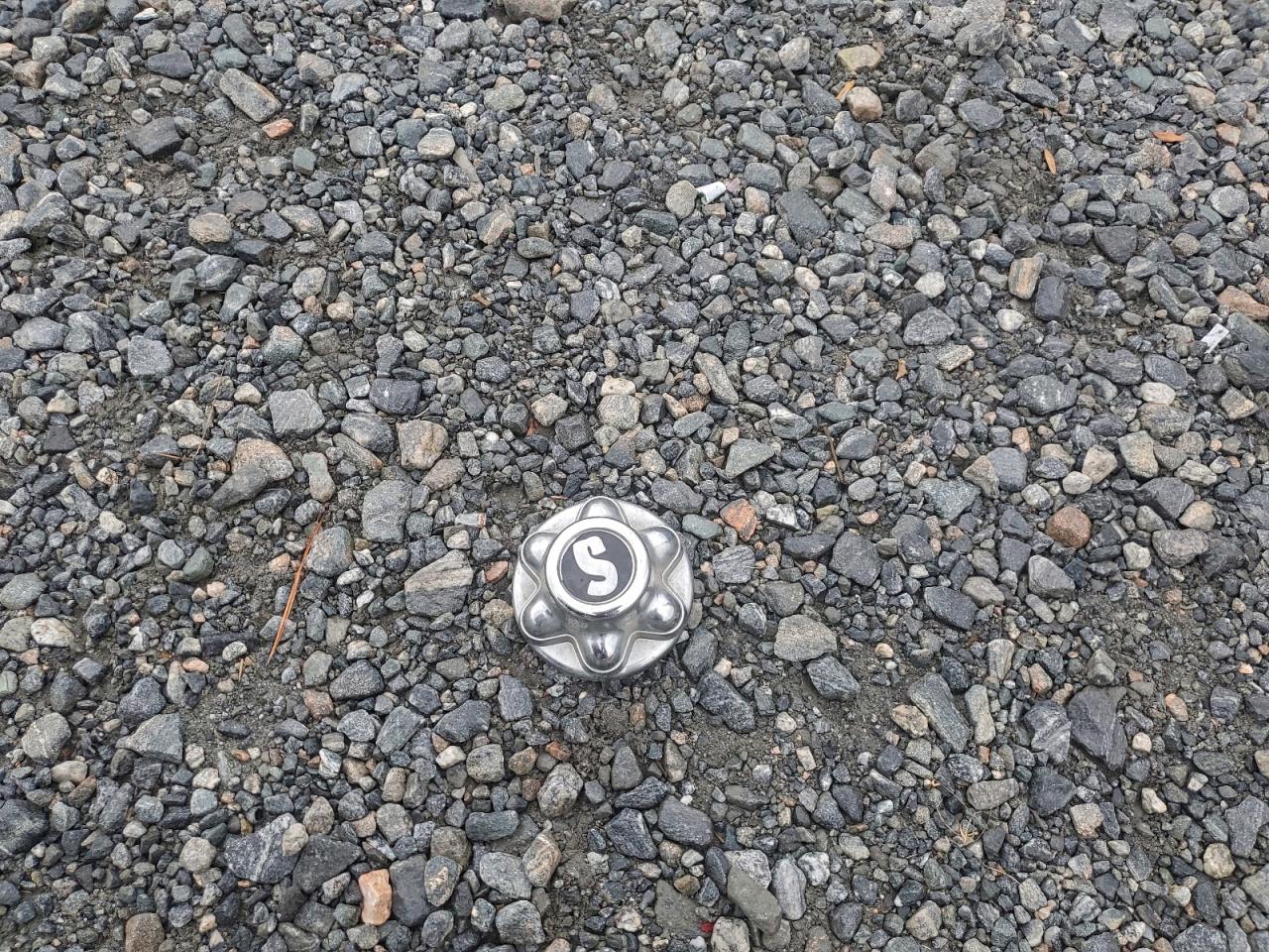 Ford F-150 Supercrew Image 10