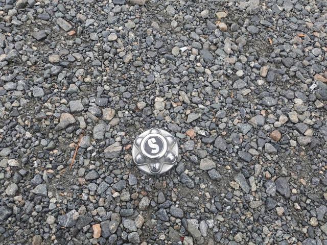 Ford F-150 Supercrew Image 10