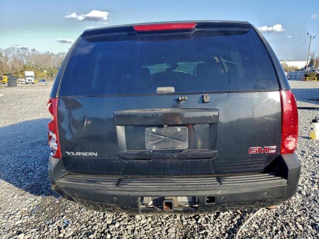 GMC Yukon Image 5