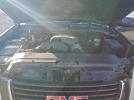 GMC Yukon Image 13