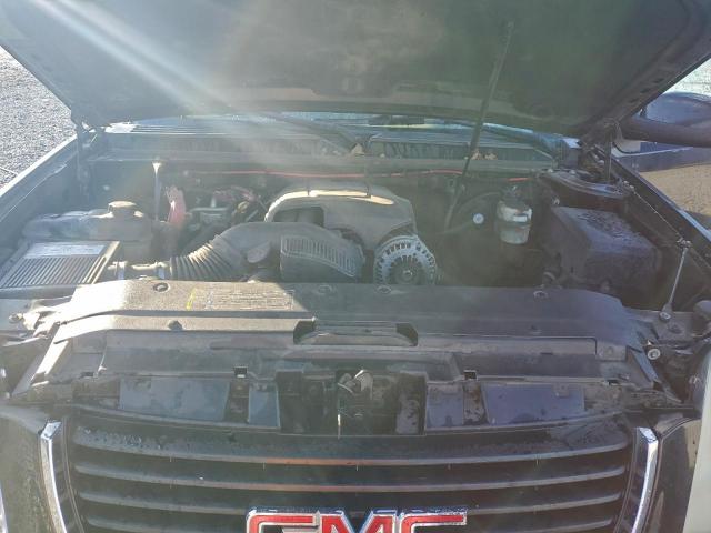 GMC Yukon Image 13
