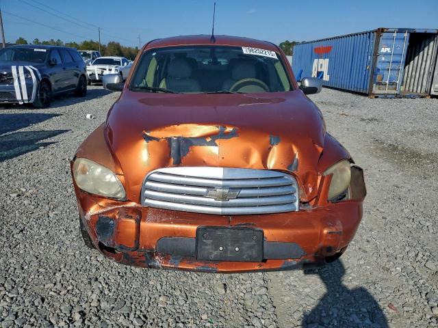 Chevrolet HHR Lt Image 2