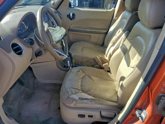 Chevrolet HHR Lt Image 5