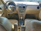 Chevrolet HHR Lt Image 8
