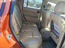 Chevrolet HHR Lt Image 12