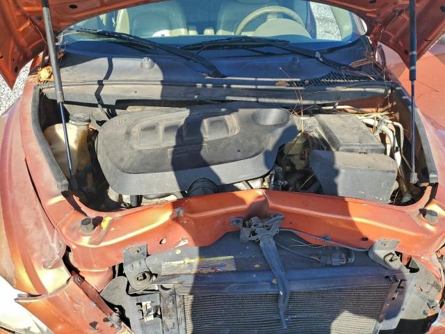 Chevrolet HHR Lt Image 11