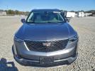 Cadillac XT6 Premium Luxury Image 5
