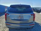 Cadillac XT6 Premium Luxury Image 9
