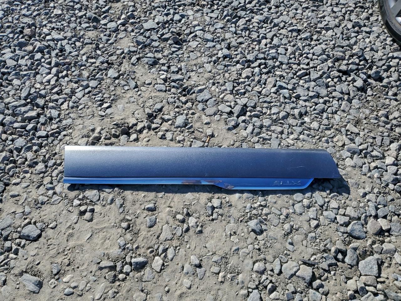 Cadillac XT6 Premium Luxury Image 14