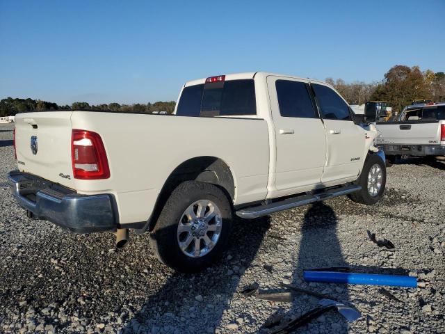 Ram 2500 Laramie Image 13