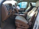 Ram 2500 Laramie Image 12