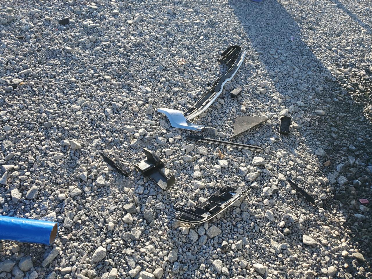 Ram 2500 Laramie Image 10