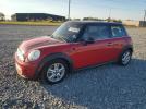 MINI Cooper Image 1