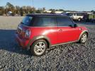 MINI Cooper Image 11