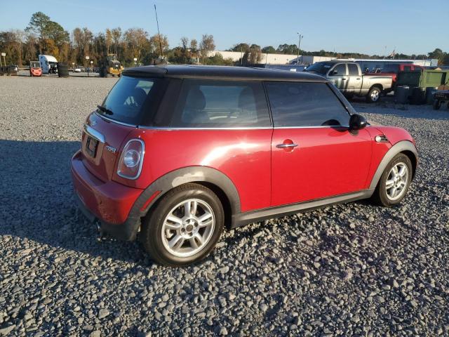MINI Cooper Image 11