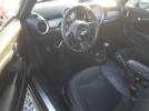 MINI Cooper Image 9