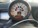 MINI Cooper Image 7