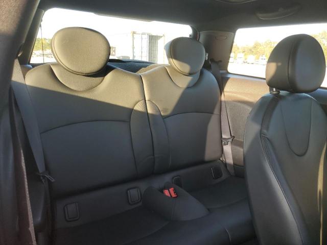 MINI Cooper Image 12