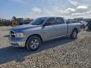 Ram 1500 Slt Image 1
