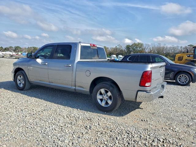 Ram 1500 Slt Image 2