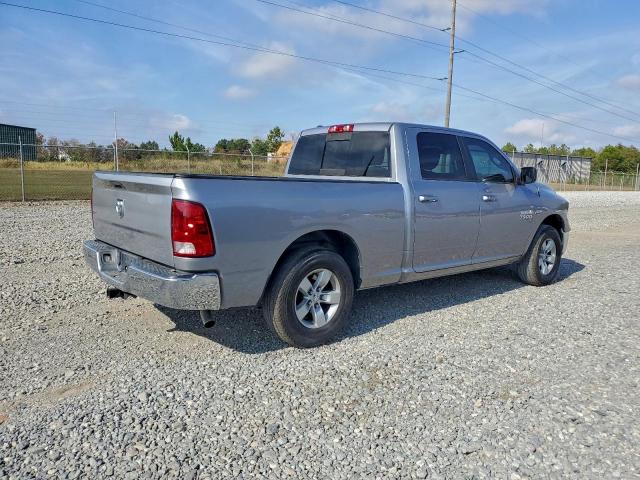 Ram 1500 Slt Image 3