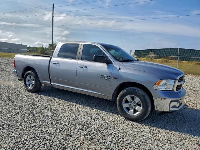 Ram 1500 Slt Image 11