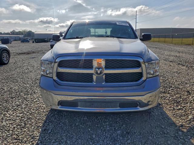 Ram 1500 Slt Image 9