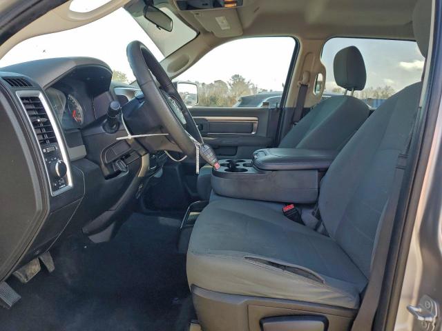 Ram 1500 Slt Image 5