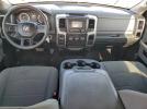 Ram 1500 Slt Image 12