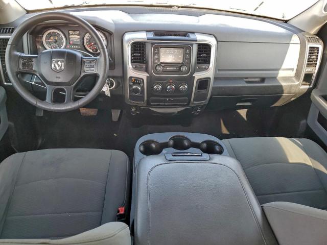 Ram 1500 Slt Image 12