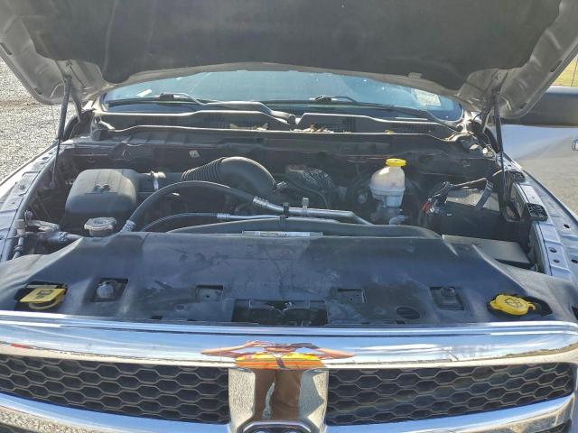 Ram 1500 Slt Image 6