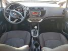Kia Rio Lx Image 5