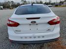 Ford Focus Se Image 12