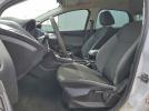 Ford Focus Se Image 13