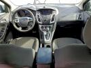 Ford Focus Se Image 11