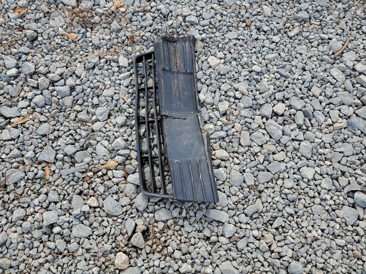 Ford Focus Se Image 7