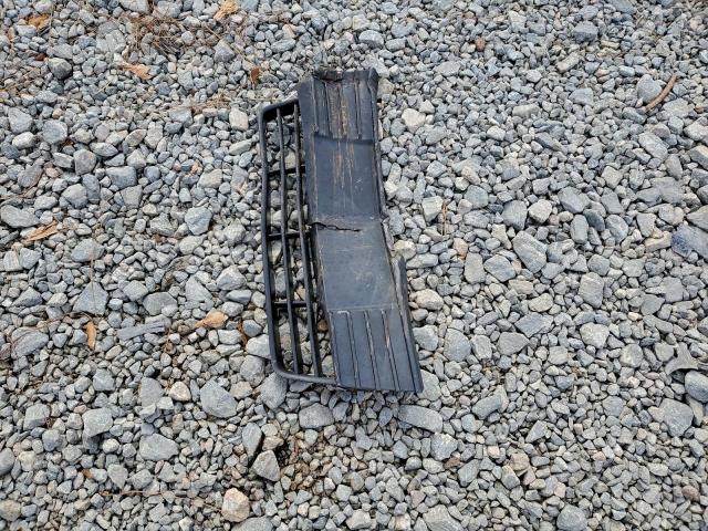 Ford Focus Se Image 7