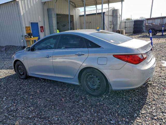 Hyundai SONATA Se Image 12