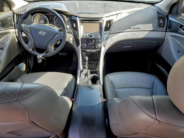 Hyundai SONATA Se Image 7