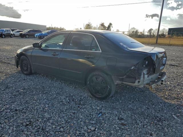 Honda Accord Lx Image 8