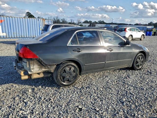 Honda Accord Lx Image 10