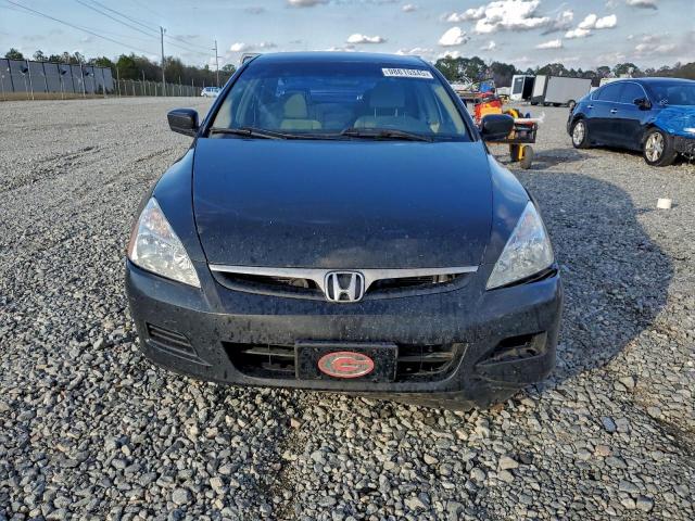 Honda Accord Lx Image 4