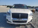 Lincoln Navigator Black Label Image 7