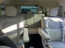 Lincoln Navigator Black Label Image 11