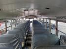Thomas School Bus Image 2