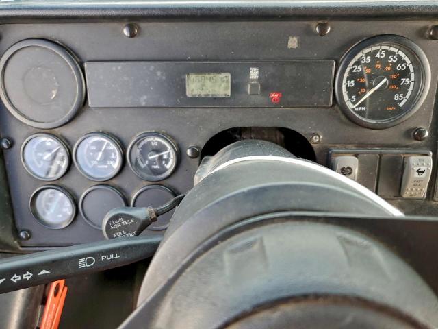 Thomas School Bus Image 5