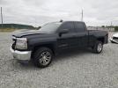 Chevrolet Silverado C1500 Lt Image 1