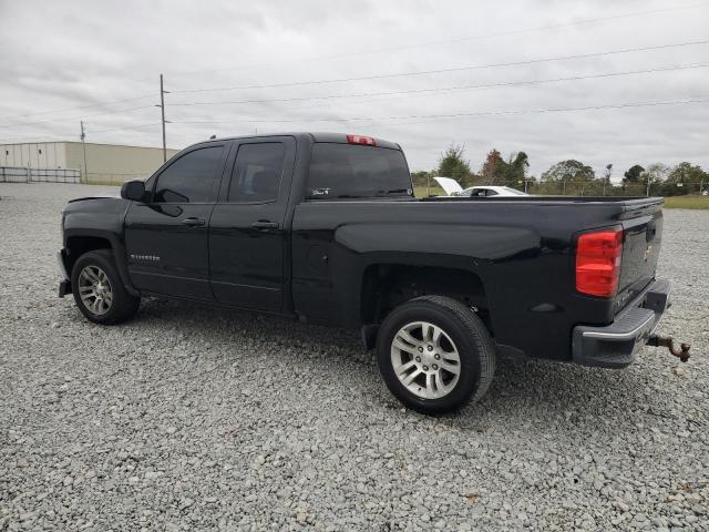 Chevrolet Silverado C1500 Lt Image 3