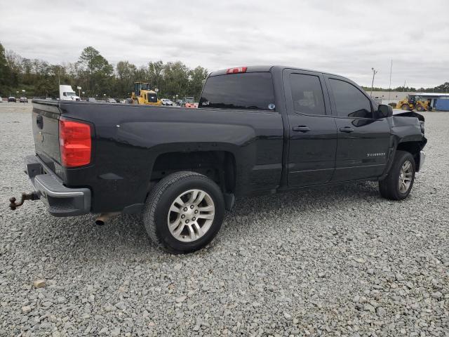 Chevrolet Silverado C1500 Lt Image 2